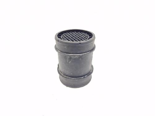 Mass air flow sensor ALFA ROMEO 159 (939_) 1.9 JTDM 16V (939AXC1B, 939AXC12) | BP30763963M95 - Image 7