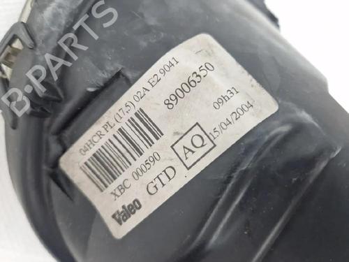 Left headlight ROVER 25 I Hatchback (RF) 2.0 iDT | BP34207276C28  - Image 8