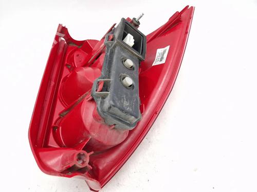 Right taillight PEUGEOT 307 Break (3E) 1.6 HDi 110 | BP30341918C35 