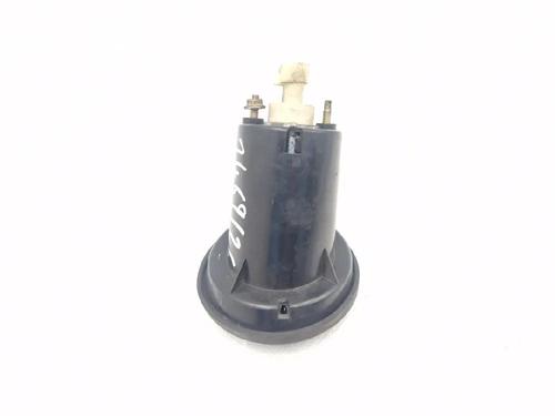 Right front indicator LANCIA LYBRA (839_) 1.9 JTD (839.AXI1A, 839.AXN1A, 839.CXL1A) | BP37282369C33 - Image 8