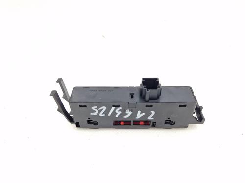 Switch BMW 3 Touring (E46) 330 d | BP30349438I30 