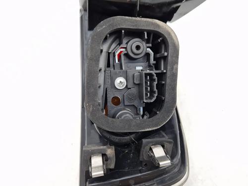 Left taillight SEAT IBIZA III (6L1) 1.4 TDI | BP30342908C34