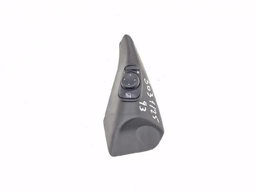 Used Mirror switch Mirror switch SAAB 9-3 Estate (E50) 1.9 TiD (150 hp) 30460515 30460515