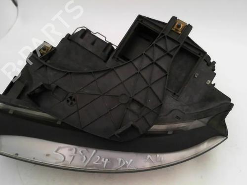 Right headlight AUDI A4 B6 (8E2) 1.6 | BP30340873C29 - Image 8