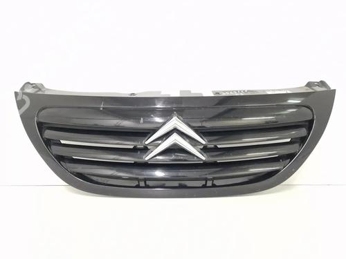Used Grille CITROËN C3 I (FC_, FN_) 1.4 i (73 hp) 30350859