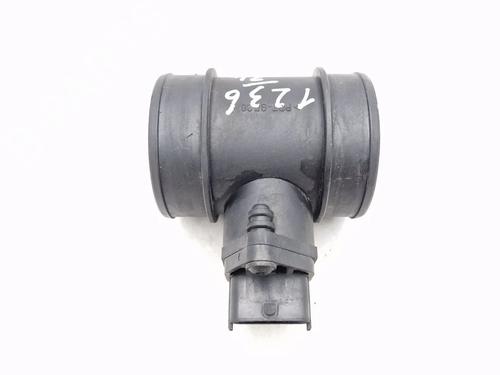 Mass air flow sensor ALFA ROMEO 147 (937_) 1.6 16V T.SPARK (937.AXA1A, 937.AXB1A, 937.BXB1A) | BP30341556M95