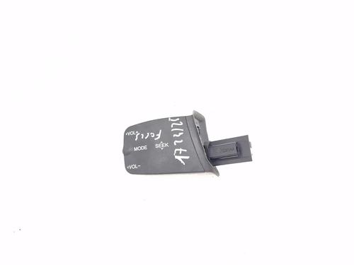Used Switch Switch FORD FOCUS II Turnier (DA_, FFS, DS) 1.4 (80 hp) 30349416 30349416