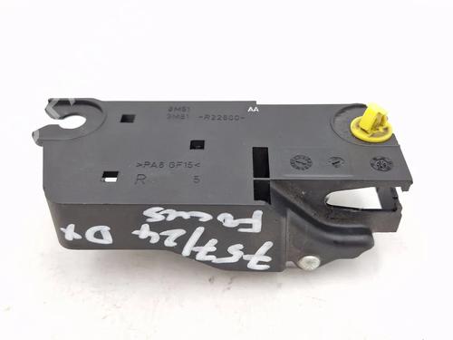 Front right interior door handle FORD FOCUS II Turnier (DA_, FFS, DS) 1.4 | BP30341400I14 