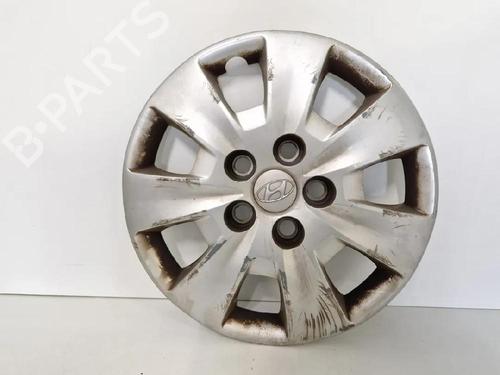 Used Hub cap Hub cap HYUNDAI i30 Estate (FD) 1.6 CRDi (116 hp) 30595596 30595596
