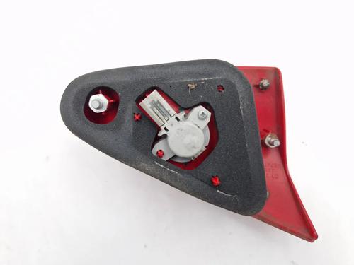 Right tailgate light ALFA ROMEO 147 (937_) 1.6 16V T.SPARK (937.AXA1A, 937.AXB1A, 937.BXB1A) | BP30343301C80 - Image 2