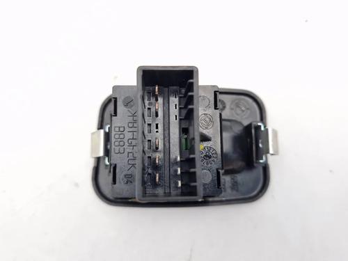 Right front window switch LANCIA YPSILON (843_) 1.2 (843.AXA1A) | BP30343361I26