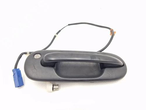 Used Other ROVER 400 II (RT) 420 Di (105 hp) 30348593