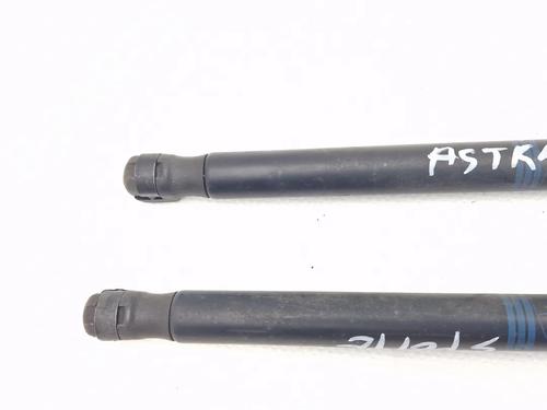 Tailgate lift support OPEL ASTRA H GTC (A04) 1.7 CDTI (L08) | BP30350407C138 