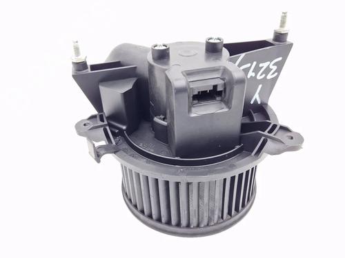 Heater blower motor LANCIA YPSILON (843_) 1.2 (843.AXA1A) | BP30346365M62