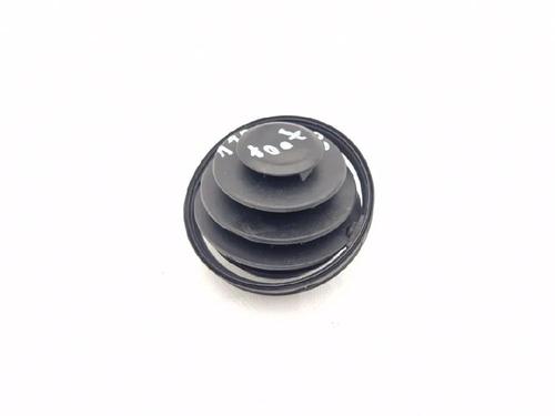 Air vent PEUGEOT 1007 (KM_) 1.4 HDi | BP33715607I21 - Image 1
