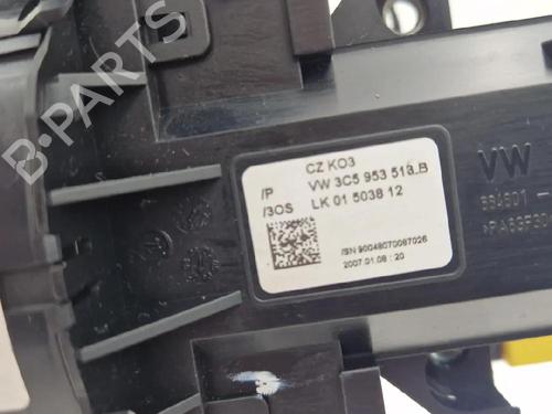 Switch VW PASSAT B6 (3C2) 2.0 FSI | BP33904735I30 - Image 9