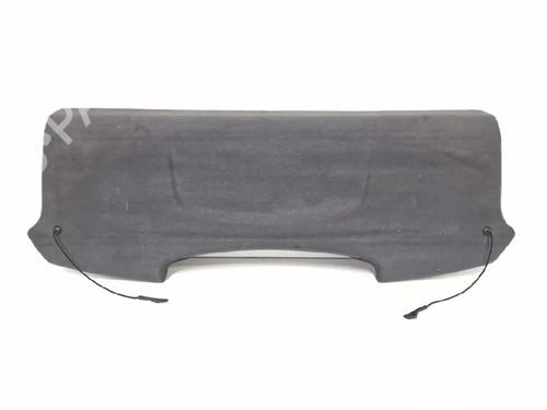 Bandeja trasera Bandeja trasera VW FOX Hatchback (5Z1, 5Z3, 5Z4) 1.2 (55 hp) 36766873 36766873