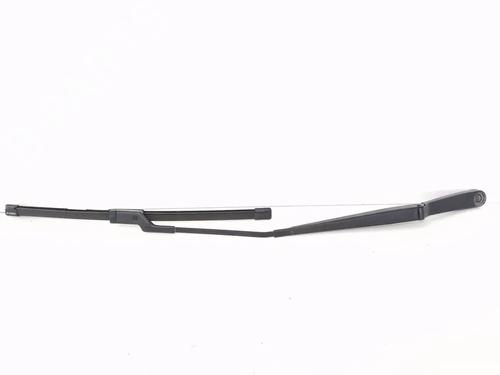 front-windshield-wiper-arm-seat-ibiza-iii-6l1-2002-2003-2004-2005-2006-2007-2008-2009-30349896 main image
