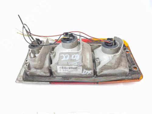 Right taillight NISSAN 100NX (B13) 1.6 | BP30349836C35 