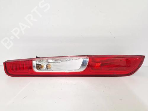 Used Left taillight Left taillight FORD FOCUS II (DA_, HCP, DP) 1.4 (80 hp) 30342590 30342590