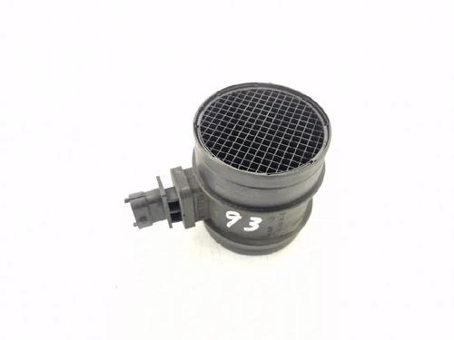 Mass air flow sensor SAAB 9-3 Estate (E50) 1.9 TiD | BP30351699M95 - Image 4