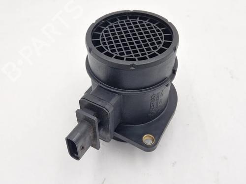 Mass air flow sensor KIA PRO CEE'D (ED) 2.0 CRDi 140 | BP30343052M95 - Image 5