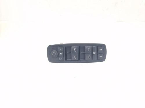 Used Left front window switch Left front window switch 37629774 37629774
