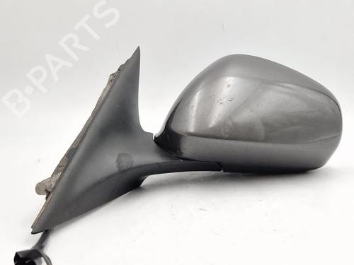 Retrovisor esquerdo ALFA ROMEO 159 (939_) 1.8 MPI (939AXL1A) (140 hp) 30344273