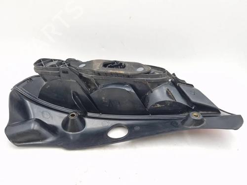 Left taillight LANCIA YPSILON (843_) 1.2 (843.AXA1A) | BP30342171C34 