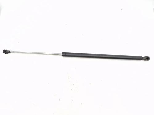 tailgate-lift-support-lancia-phedra-179_-2002-2003-2004-2005-2006-2007-2008-2009-2010-30342018 main image