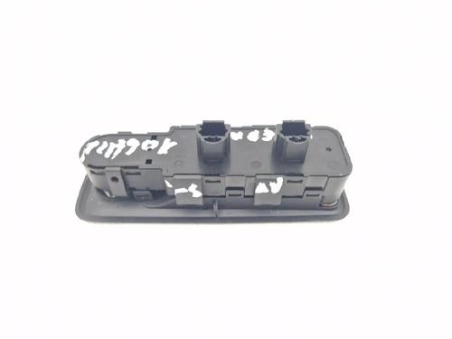 Switch LANCIA PHEDRA (179_) 2.2 D Multijet (179.AXM1B, 179.AXP11, 179.BXM1B,... | BP33454015I30  - Image 5