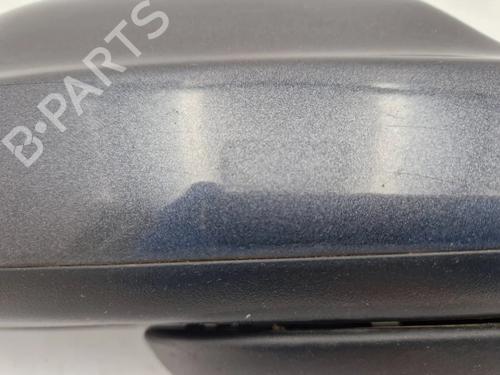 Right mirror KIA PRO CEE'D (ED) 2.0 CRDi 140 | BP30343044C27