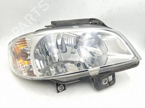 right-headlight-seat-cordoba-6k1-6k2-1993-1994-1995-1996-1997-1998-1999-2000-2001-2002-30348272 main image
