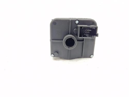 Headlight switch MERCEDES-BENZ A-CLASS (W169) A 200 CDI (169.008, 169.308) | BP39048048I24 - Image 5