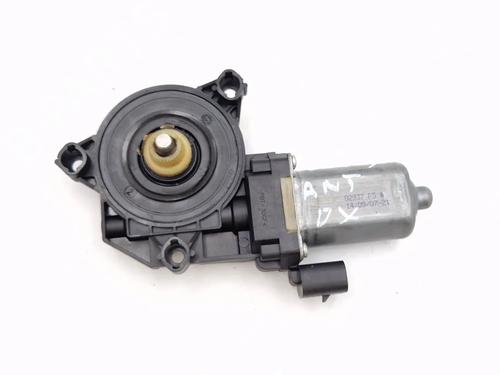 right-front-window-motor-alfa-romeo-159-939_-2005-2006-2007-2008-2009-2010-2011-2012-30344055 main image
