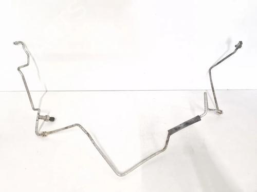 Other SUZUKI SPLASH (EX) 1.0 (A5B310) | BP30350330O1