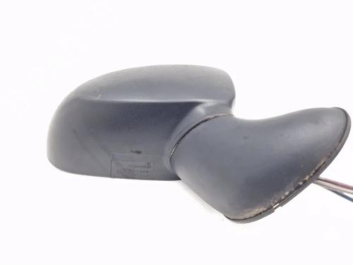 Right mirror CHEVROLET MATIZ (M200, M250) 1.0 | BP30348975C27 