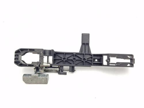 front-left-exterior-door-handle-renault-espace-iv-jk01_-2002-30344527 main image