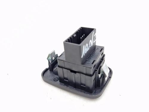 Right front window switch LANCIA YPSILON (843_) 1.2 (843.AXA1A) | BP30342093I26 - Image 5
