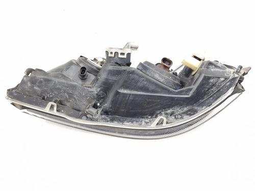 Right headlight OPEL ASTRA G Coupe (T98) 1.6 16V (F07) | BP30350140C29 - Image 6