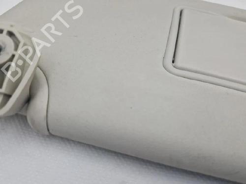 Left sun visor DODGE JOURNEY 2.4 | BP37602793I1 - Image 8