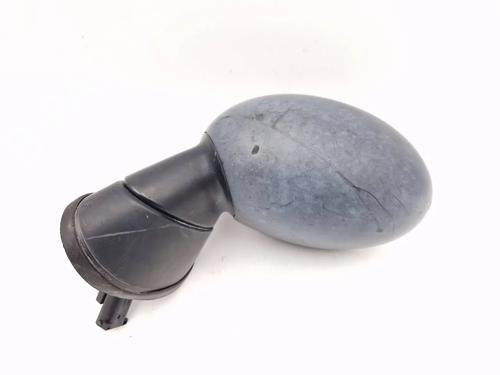 left-mirror-mini-mini-r50-r53-2001-2002-2003-2004-2005-2006-30344471 main image