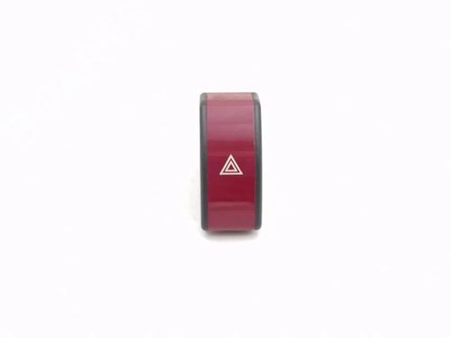 Used Warning switch Warning switch OPEL CORSA C (X01) 1.0 (F08, F68) (58 hp) 30344196 30344196