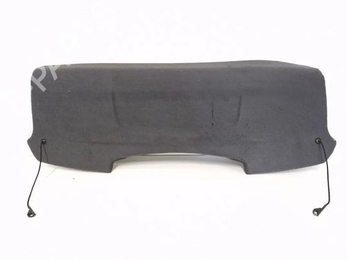 Used Rear parcel shelf VW FOX Hatchback (5Z1, 5Z3, 5Z4) 1.2 (55 hp) 30350122