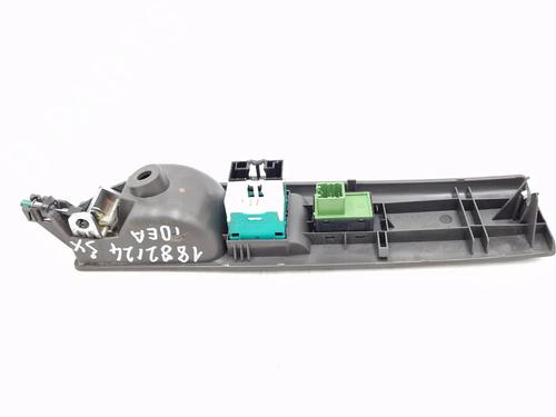 Switch FIAT IDEA (350_) 1.2 16V | BP30342555I30 - Image 4