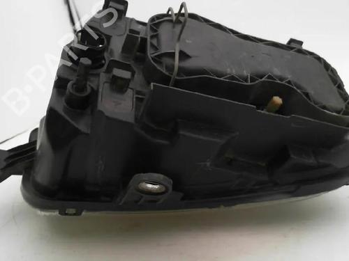 Left headlight FIAT PANDA (169_) 1.1 (169.AXA1A) | BP30340681C28  - Image 7