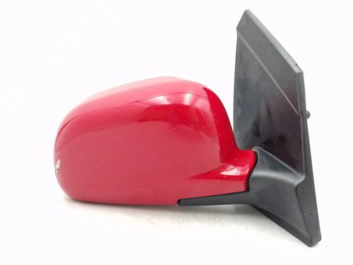 Used Right mirror MITSUBISHI SPACE STAR MPV (DG_A) 1.8 GDI (DG5A) (122 hp) 30342810