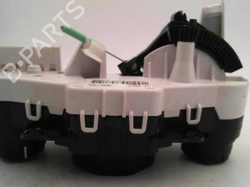 Climate control FORD FIESTA VI (CB1, CCN) 1.4 | BP30340840I5 