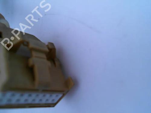 Left mirror AUDI A4 B6 (8E2) 1.6 | BP30340863C26 