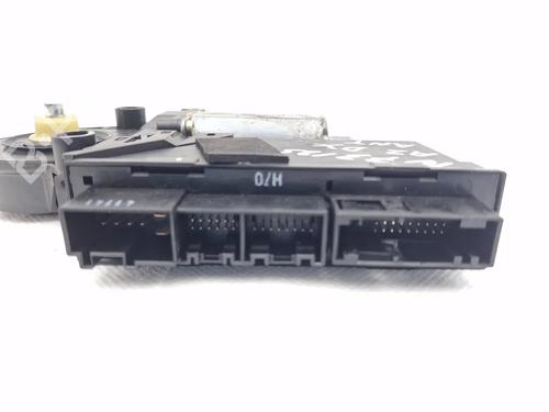 Right front window motor AUDI A2 (8Z0) 1.2 TDI | BP30349988E20 